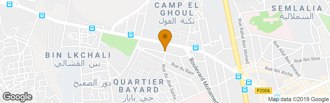 Bed and Breakfast Bedroom In A Nice Villa 