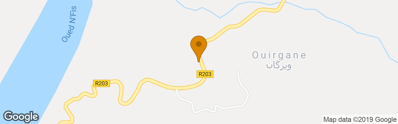 Bed and Breakfast Gite Du Lac 