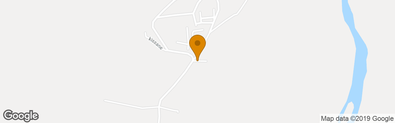 Hôtel Rose Du Sable 