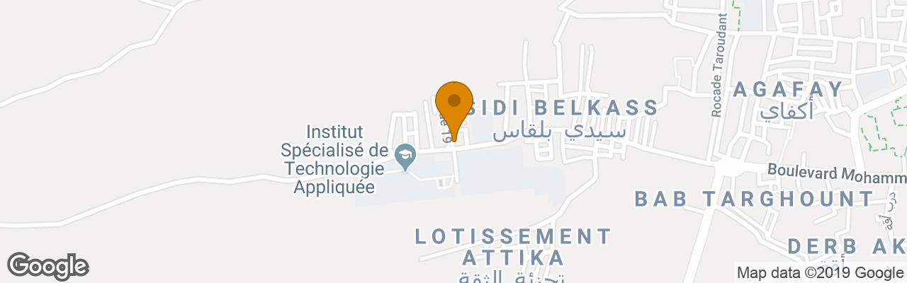 Bed and Breakfast Chambres D Hôtes Les Amis 