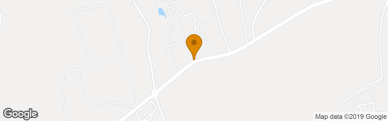 Hôtel Villa Al Assala La Palmerale 