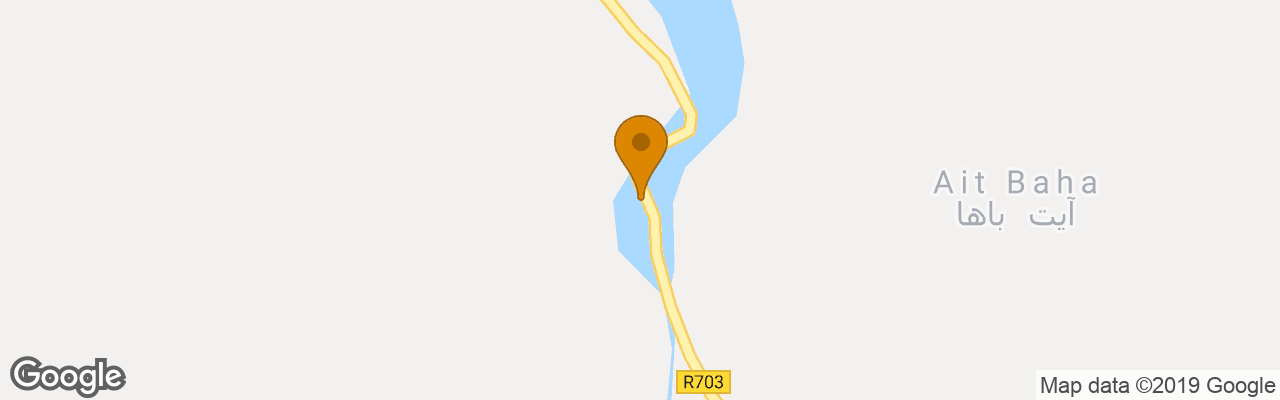 Motel Auberge De La Vallée 