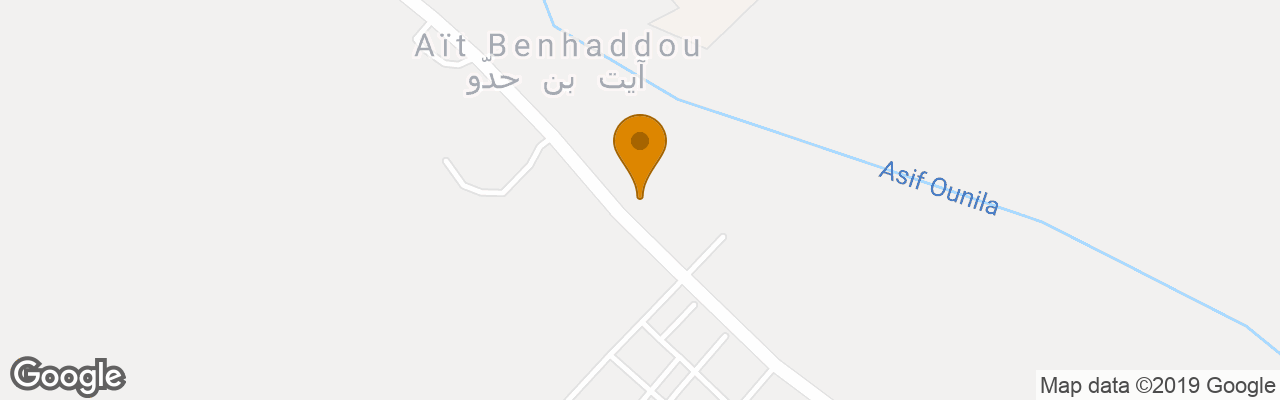 Bed And Breakfast Tana 