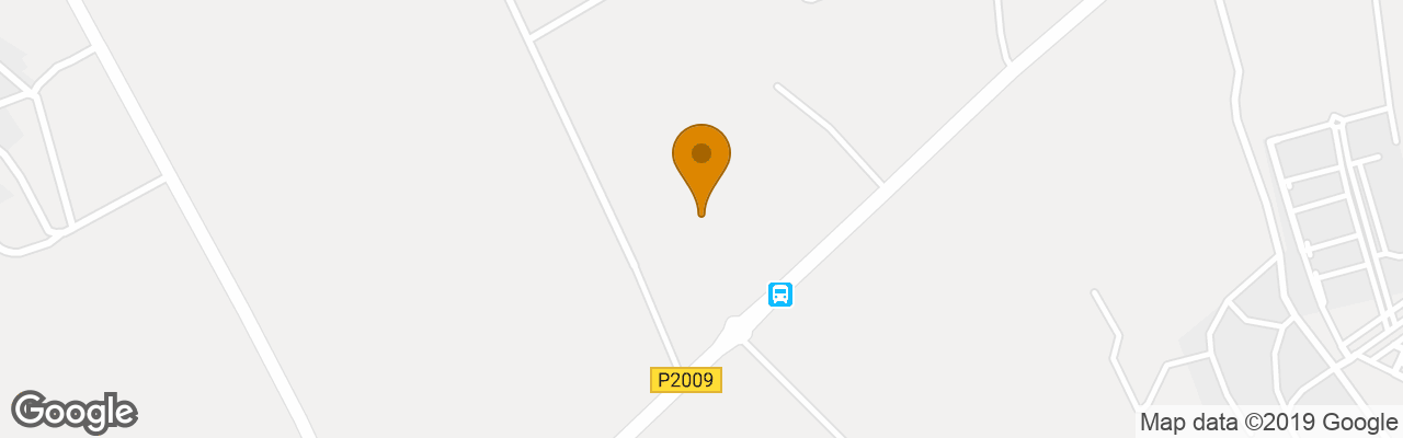 Hôtel Eden Andalou Aquapark & Spa 