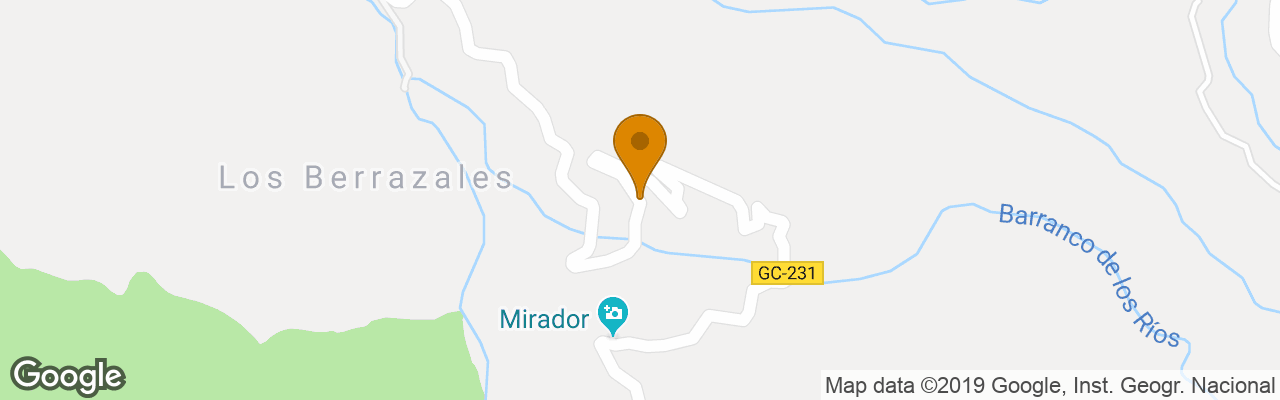 Hotel Princesa Guayarmina 