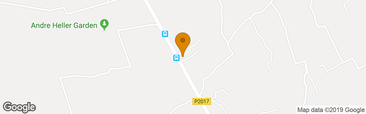 Resort Le Beau Site Ourika 