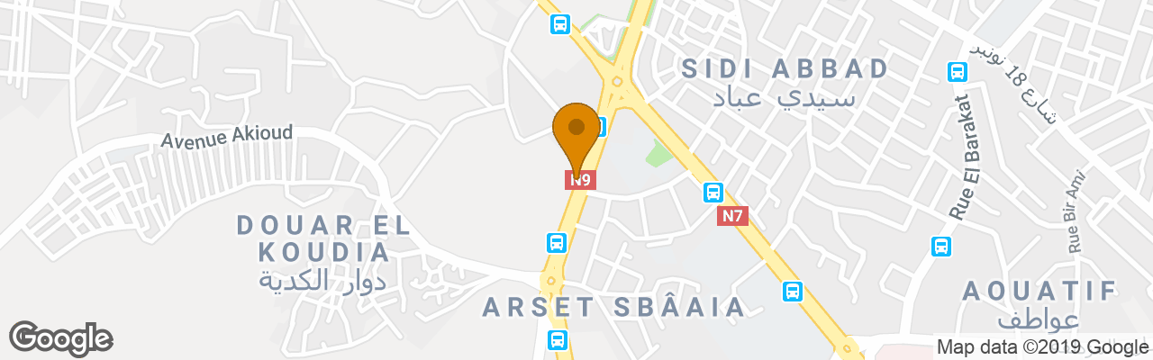 Angsana Riad Collection Morocco 