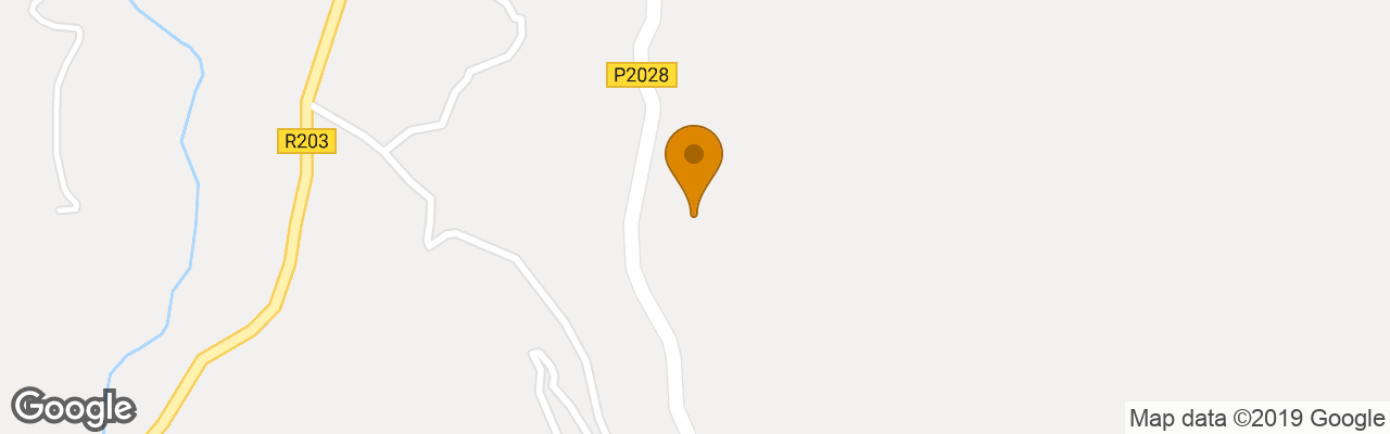 Hôtel Kasbah Angour 