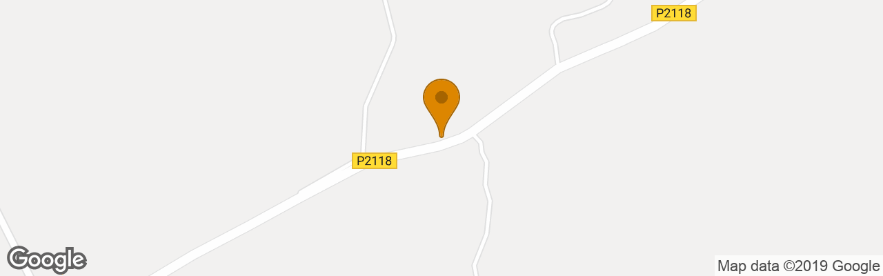 Hôtel Kenzi Club Oasis 