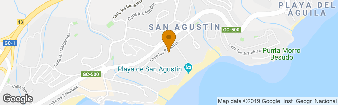 Hotel Meliá Tamarindos 