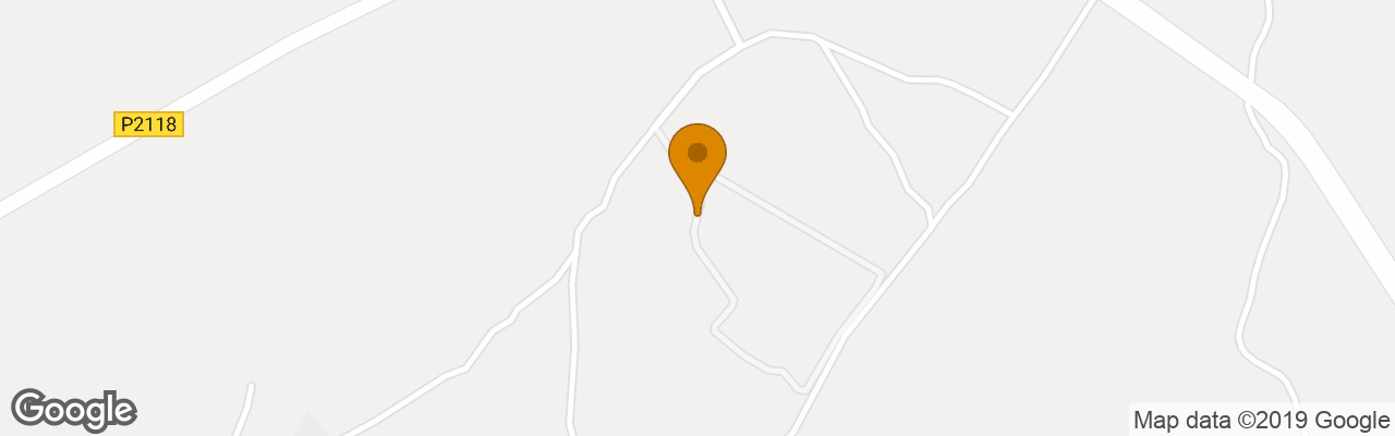 Hôtel Blue Sea Marrakech Ryads Parc & Spa 