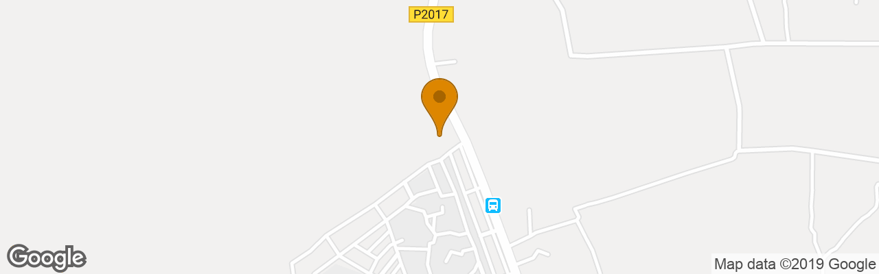 Riad La Maison Des Oliviers 