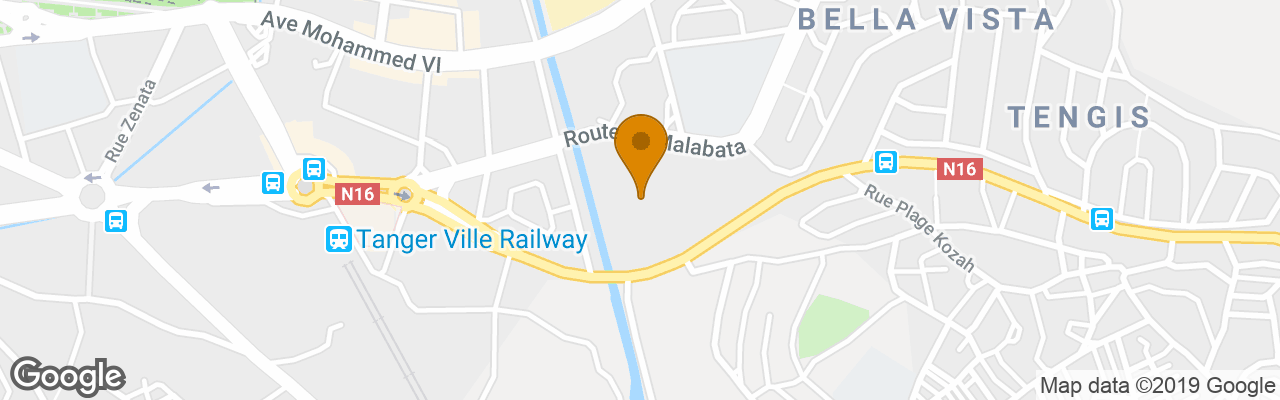 Dar Nilam (Casa de Huespedes) 