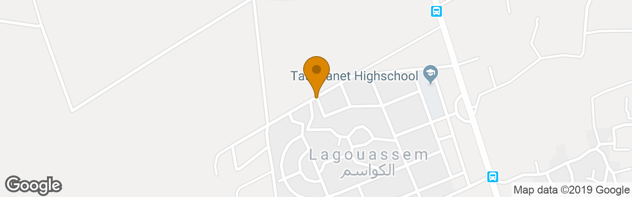 Hôtel La Maison Des Oliviers 