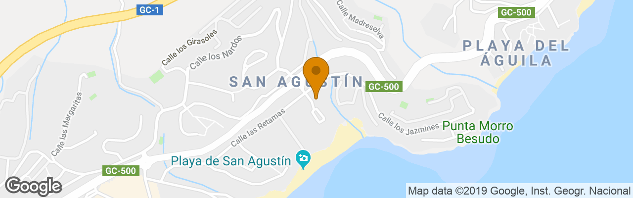 Hotel IFA Beach - Adults Only 