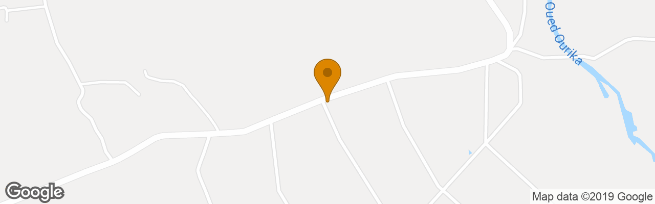 Hôtel Kasbah Tiwaline 