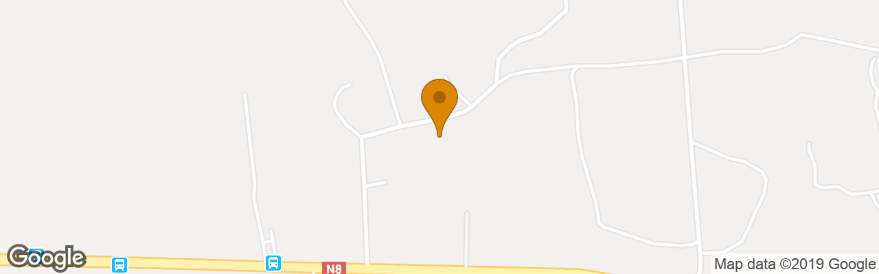 Hôtel Villa Lotus Shayanne 