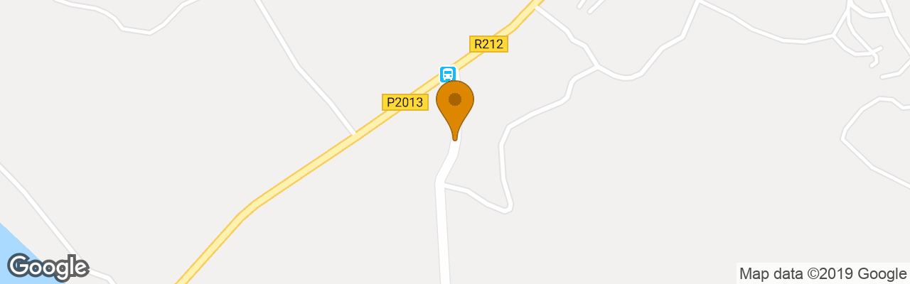 Kasbah Agafay Hotel & Spa 