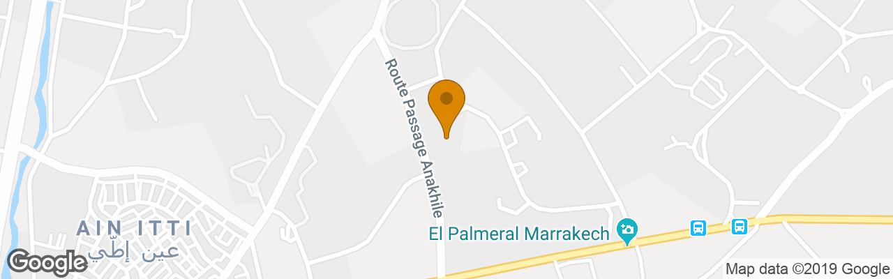 Domaine Des Remparts Hotel & Spa 