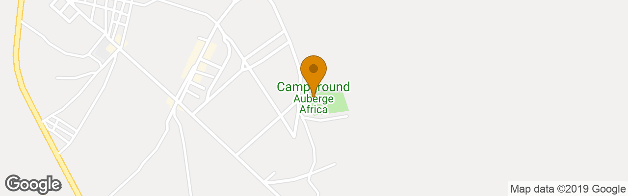 Bed and Breakfast Riad Merzouga 