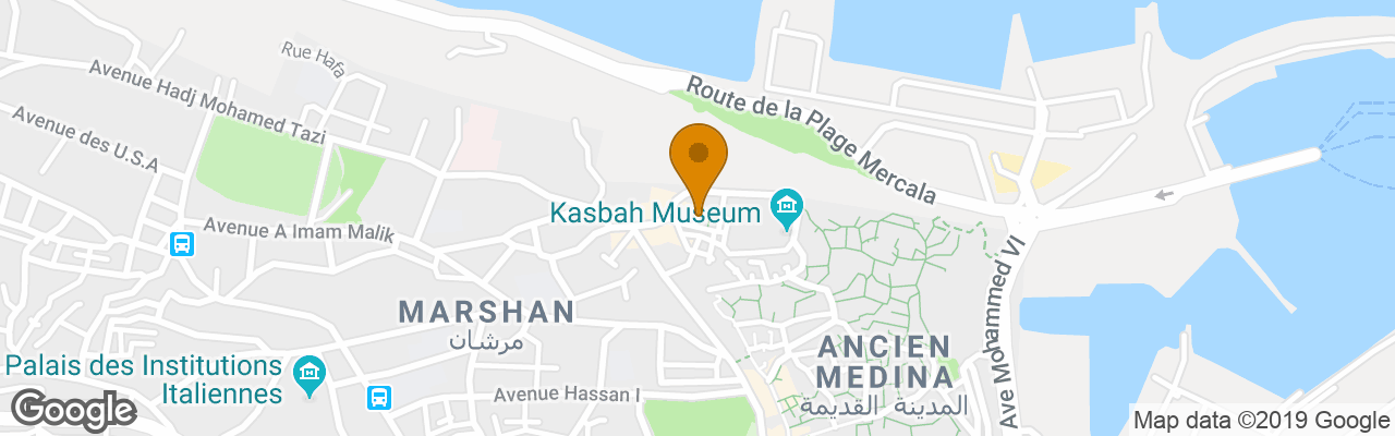 Bed and Breakfast Albarnous Maison D Hôtes 