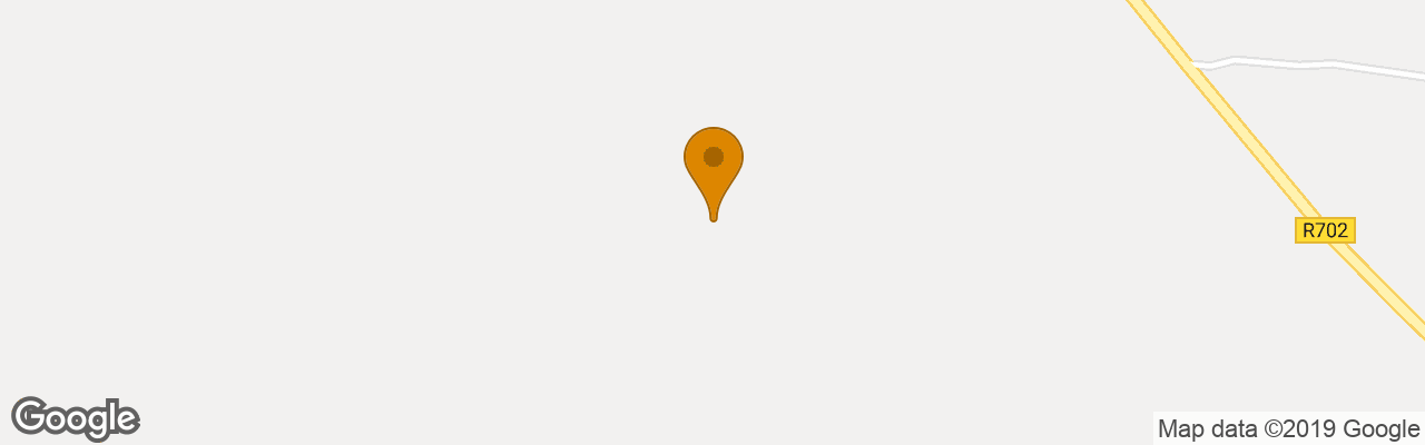 Bed and Breakfast Maison Boutchrafine 