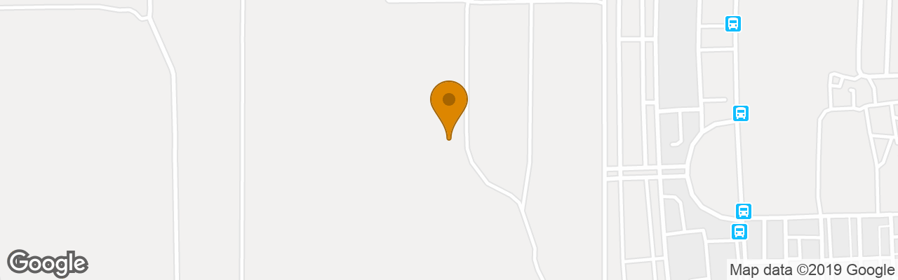 Hôtel Dar Souihla Les Dars D'orient 