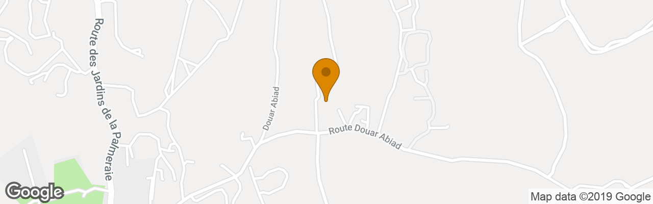 Hôtel Les Deux Tours 