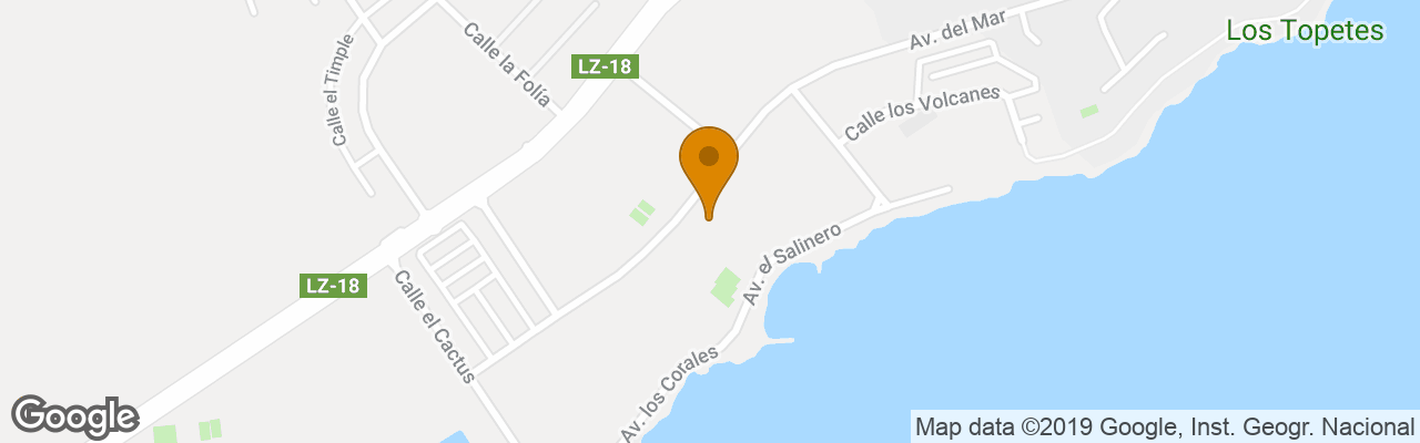 Barceló Lanzarote Active Resort