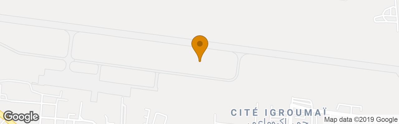 Hôtel Coralia Club La Kasbah 