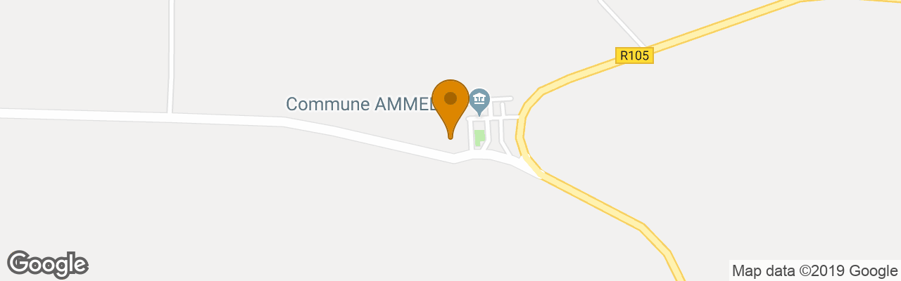 Hôtel L Arganier D Ammelne 