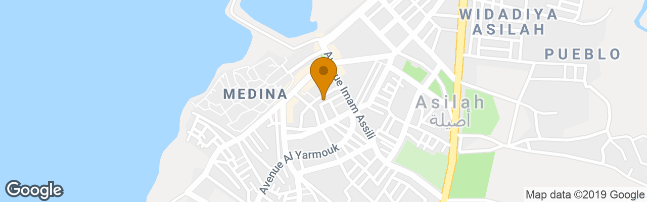 Hôtel Belle Vue Zillis 