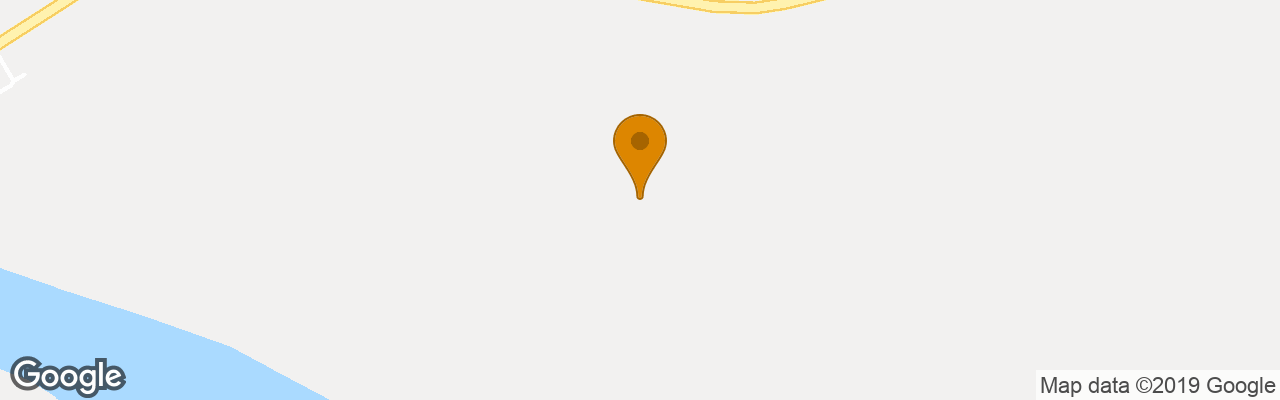 Bed and Breakfast M Hamid Bivouac  Chez Naji 