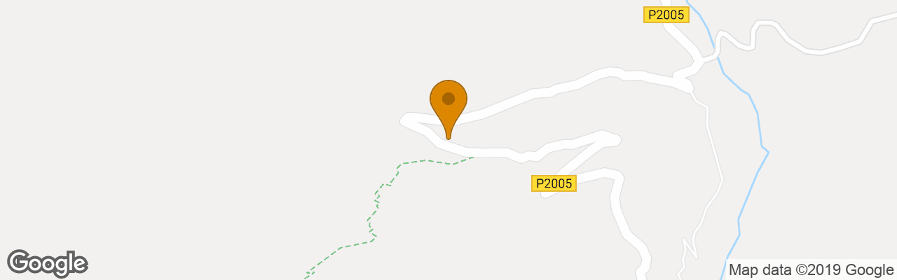 Bed and Breakfast Gite Tizi Mizik 