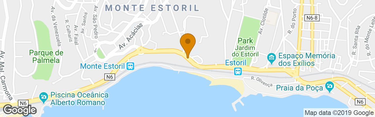 Hotel Villa Unika Guesthouse 