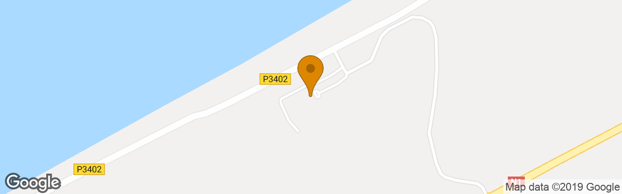 Hotel Pullman Mazagan Royal Golf & Spa 