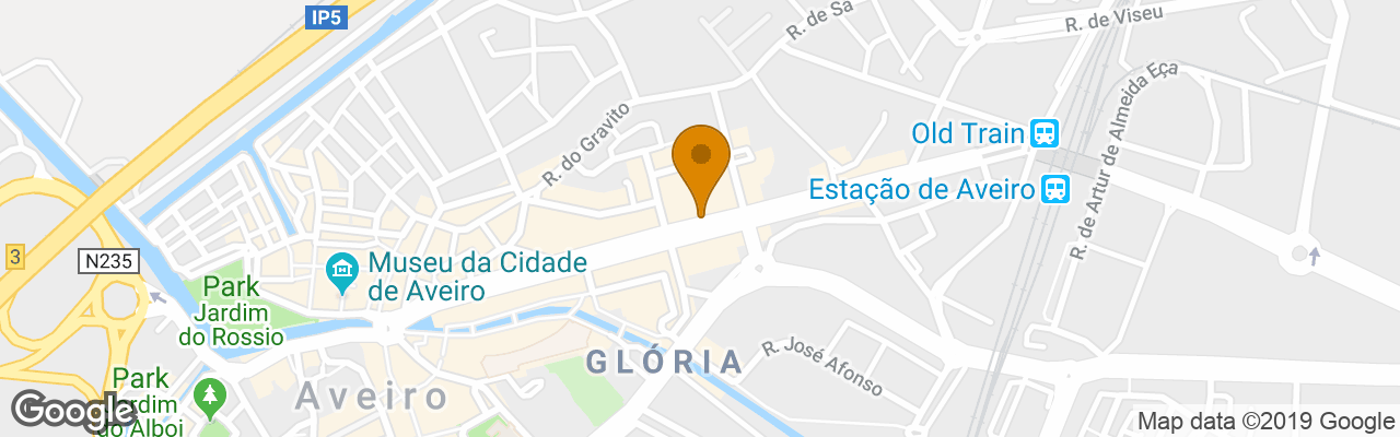 Hotel Welcome In - Suites & Hostel 