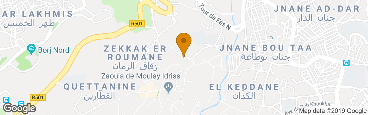 Hôtel Le Cèdre D Argent 