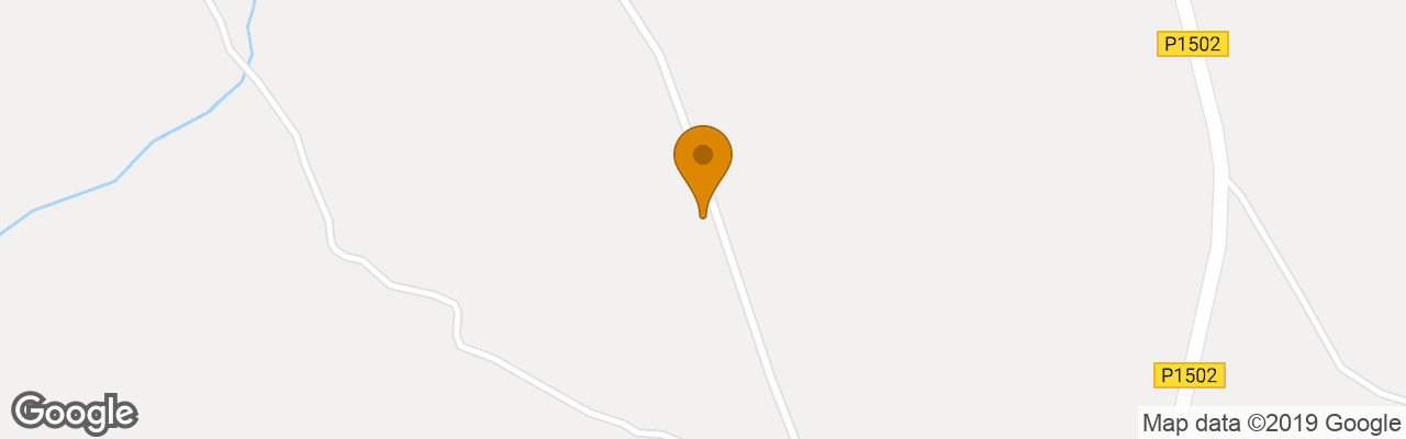 Bed and Breakfast Chez Laila 