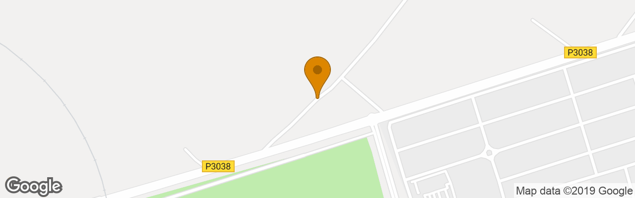 Bed and Breakfast Riad Hamdani 