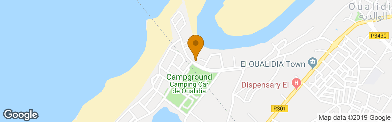 Hôtel L Araignée Gourmande 