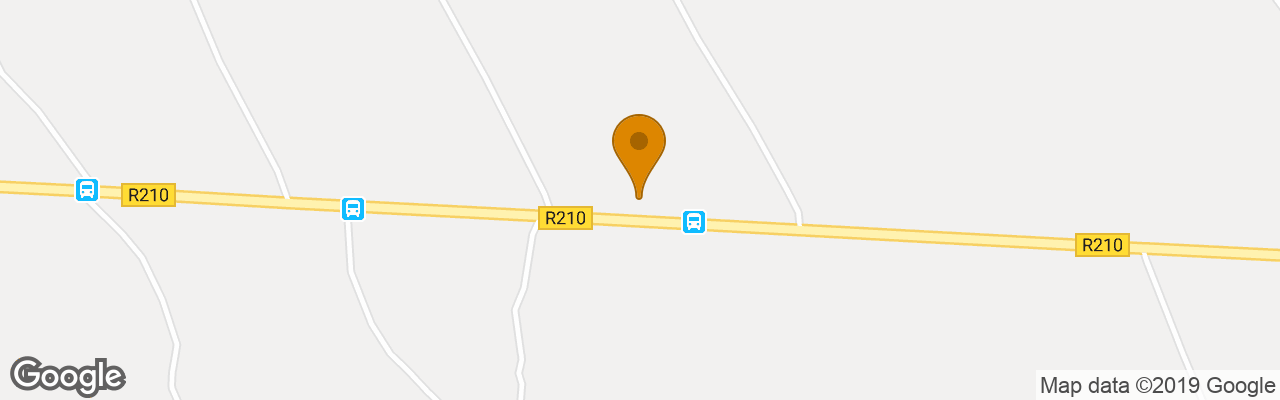 Hôtel Les Jardins De Millelia 