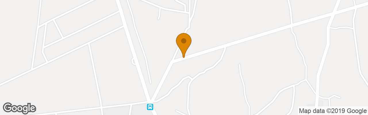 Pension La Ferme Berbère 