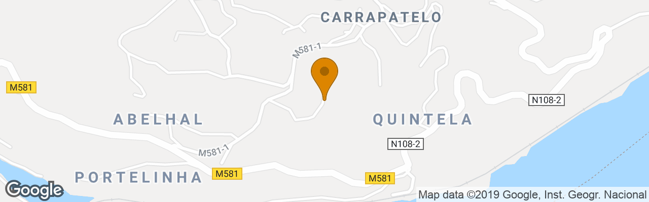 Hotel Rural Douro Palace Hotel Resort & Spa 