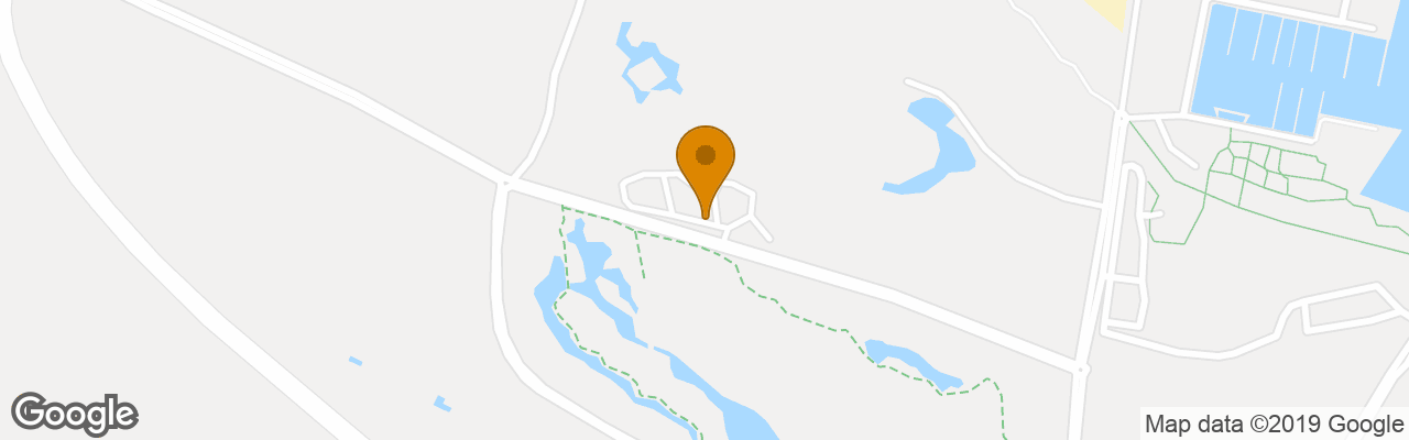 Melia Saidia Beach All Inclusive Resort 