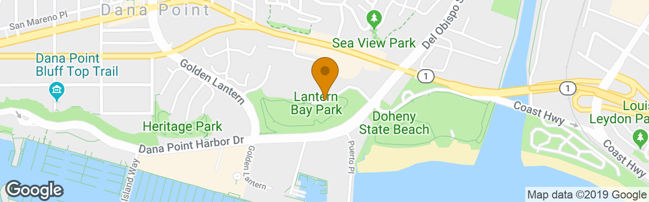 Laguna Cliffs Marriott Resort 