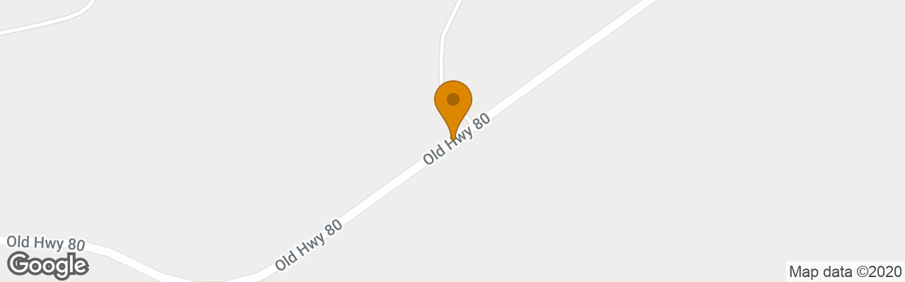 Live Oak Springs Resort 