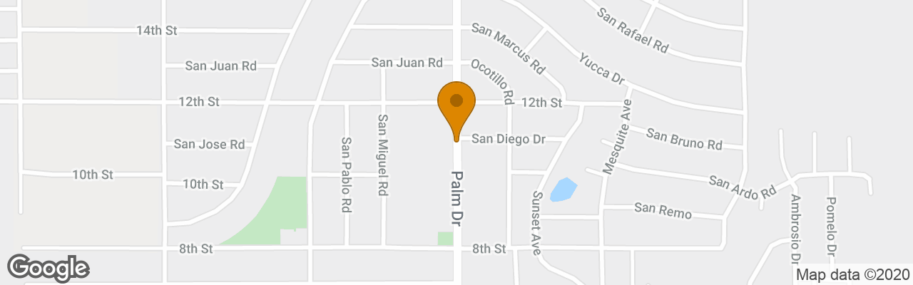 Miracle Springs Hotel & Spa 