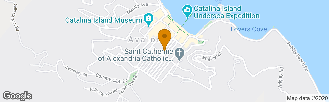 Hotel Old Turner Inn 