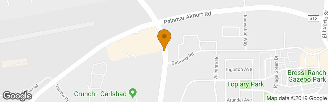 Olympic Resort Hotel & Spa 